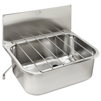 KWC SIRIUS Komora wielofunkcyjna SIRX355