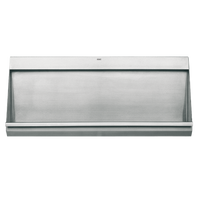 KWC CAMPUS Pisuar szeregowy 120cm CMPX551GE