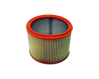 Filtr HEPA do odkurzacza Merida SV149