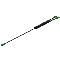 KWC Kabel przyłączeniowy typu Y, 24 V DC ZA3OP0027