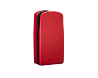 Suszarka kieszeniowa do rąk MERIDA TRI-BLADE czerwona EJR301