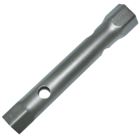 KWC Sześciokątny klucz nasadowy 22 x 24 ZFITG0003