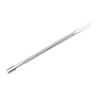 Snippex kopytko PS7 12,3 cm