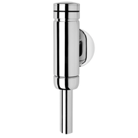 KWC AQUALINE Spłuczka do pisuaru AQRM460