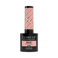 Claresa Baza Power Base 06 -5g