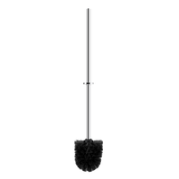 KWC Szczotka toaletowa EXINX687