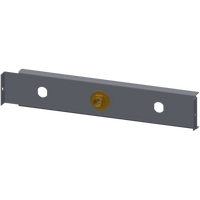 KWC AQUAFIX Trawersa ZCMPX005