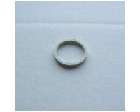 Pierścień mocujący do suszarki SLON 4057 Merida ZO016