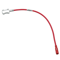 KWC AQUA3000OPEN Dotykowy czujnik temperatury ZAQUA020
