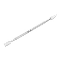 Snippex kopytko PS16 12,5 cm