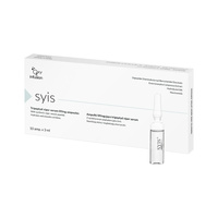 Syis ampułki liftingujące tripeptyd viper serum 10 x 3 ml
