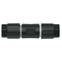 KWC AQUA3000OPEN Złączka do kabla systemowego (5 szt) ZAQUA013