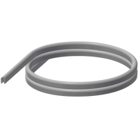 KWC SIRIUS Osłona krawędzi ESIRX0036