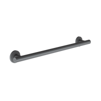 KWC MEDCARE Poręcz do toalet dla osób niepełnosprawnych 750mm MEDC0003