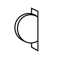 KWC Żeton do modułu poboru monet op. 50 szt ZAQRP001