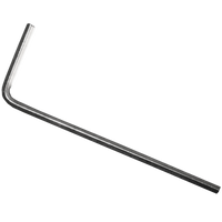 KWC Klucz imbusowy - rozmiar 1,5 mm ZFITG0006