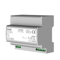 KWC Zasilacz do centralnego zasilania elektrycznego 50W ACEX9001