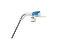 Pistolet dozujący do systemu FLEX FLOW Merida GMA901