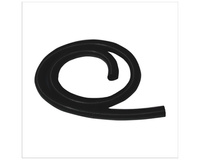 Wąż ssący do odkurzacza MERIDA DEX długość 2 m Merida SV136