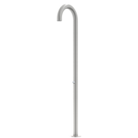 KWC F3S Wolnostojąca kolumna natryskowa F3SV2014