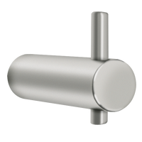 KWC STRATOS Wieszak STRX692