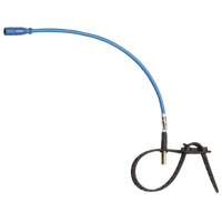 KWC AQUA 3000 ZAQUA019 Czujnik temperatury