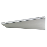 KWC SIRIUS Zestaw wsporników SIRX837