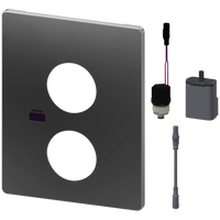 KWC Moduł higieniczny do F5S-Mix ACST2001