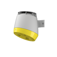 KWC F5 Basenowa suszarka do włosów F5DR2004