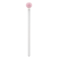 Exo frez z piaskowca kulka ø 6,0 mm /808m