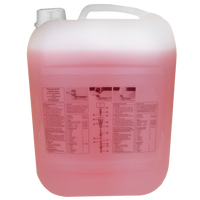 KWC Mydło w płynie SO10L