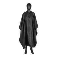 Peleryna fryzjerska J-120