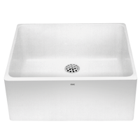 KWC SIRIUS Komora gospodarcza SIRW810