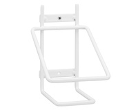 Uchwyt z prętów stalowych na butelkę FLEX FLOW Merida GMA904