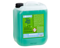Merida DISH SHINE PLUS nabłyszczacz do zmywarek kanister 10l NMS615