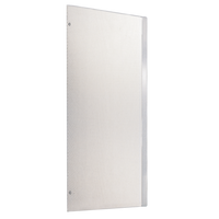 KWC CMPX700 Przegroda miedzypisuarowa