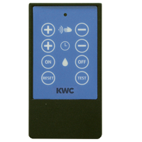 KWC Pilot zdalnego sterowania ZAQUA091