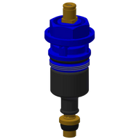 KWC Element funkcyjny ESHOW0001