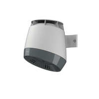 KWC F5 Basenowa suszarka do włosów F5DR2002