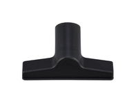 Ssawa mała do odkurzacza MERIDA DEX model SV120 Merida SV120