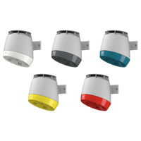 KWC F5 Basenowa suszarka do włosów F5DR2001