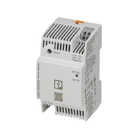 KWC Zasilacz 60 W do zasilania armatur AQUA 3000 open przy maksymalnej długości kabla 100 m ASEX1031