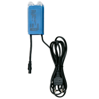 KWC AQUA3000OPEN Zasilacz do zasilania prądem armatur ZAQUA007