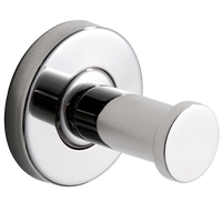 KWC MEDIUS Haczyk na płaszcz kąpielowy MEDX010HP