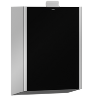 KWC EXOS. Pojemnik na odpady 3.7l EXOS611B