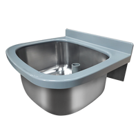 KWC SIRIUS Komora gospodarcza BS301N