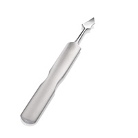 Omi pro-line kopytko P-1