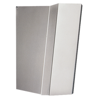 KWC ANIMA Osłona syfonu ANMX210