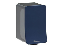 Suszarka do rąk bezdotykowa MERIDA ONE obudowa NIEBIESKA EJN102