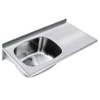 KWC SIRIUS Komora wielofunkcyjna BS333